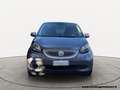 smart forFour Forfour II 2015 1.0 Passion 71cv twinamic Grigio - thumbnail 2