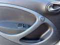 smart forFour Forfour II 2015 1.0 Passion 71cv twinamic Grigio - thumbnail 13