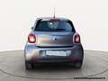 smart forFour Forfour II 2015 1.0 Passion 71cv twinamic Grigio - thumbnail 5
