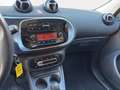 smart forFour Forfour II 2015 1.0 Passion 71cv twinamic Grau - thumbnail 17