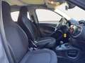 smart forFour Forfour II 2015 1.0 Passion 71cv twinamic Grau - thumbnail 19
