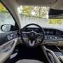 Mercedes-Benz GLE 350 Coupé 350de 4Matic Aut. Noir - thumbnail 22