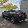 Mercedes-Benz GLE 350 Coupé 350de 4Matic Aut. Noir - thumbnail 14