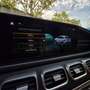 Mercedes-Benz GLE 350 Coupé 350de 4Matic Aut. Noir - thumbnail 29