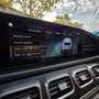 Mercedes-Benz GLE 350 Coupé 350de 4Matic Aut. Noir - thumbnail 30