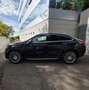 Mercedes-Benz GLE 350 Coupé 350de 4Matic Aut. Noir - thumbnail 12