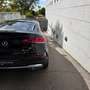 Mercedes-Benz GLE 350 Coupé 350de 4Matic Aut. Noir - thumbnail 47
