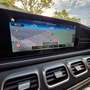 Mercedes-Benz GLE 350 Coupé 350de 4Matic Aut. Noir - thumbnail 32