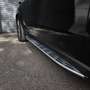 Mercedes-Benz GLE 350 Coupé 350de 4Matic Aut. Noir - thumbnail 10