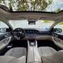 Mercedes-Benz GLE 350 Coupé 350de 4Matic Aut. Noir - thumbnail 19