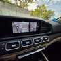 Mercedes-Benz GLE 350 Coupé 350de 4Matic Aut. Noir - thumbnail 24