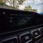 Mercedes-Benz GLE 350 Coupé 350de 4Matic Aut. Noir - thumbnail 26