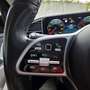 Mercedes-Benz GLE 350 Coupé 350de 4Matic Aut. Noir - thumbnail 31