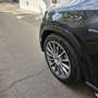 Mercedes-Benz GLE 350 Coupé 350de 4Matic Aut. Noir - thumbnail 48