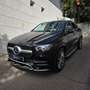 Mercedes-Benz GLE 350 Coupé 350de 4Matic Aut. Noir - thumbnail 42