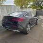 Mercedes-Benz GLE 350 Coupé 350de 4Matic Aut. Noir - thumbnail 45