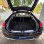 Mercedes-Benz GLE 350 Coupé 350de 4Matic Aut. Noir - thumbnail 33