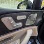 Mercedes-Benz GLE 350 Coupé 350de 4Matic Aut. Noir - thumbnail 5