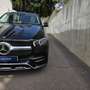 Mercedes-Benz GLE 350 Coupé 350de 4Matic Aut. Noir - thumbnail 50