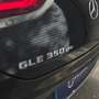 Mercedes-Benz GLE 350 Coupé 350de 4Matic Aut. Noir - thumbnail 15