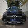 Mercedes-Benz GLE 350 Coupé 350de 4Matic Aut. Noir - thumbnail 41