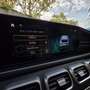 Mercedes-Benz GLE 350 Coupé 350de 4Matic Aut. Noir - thumbnail 28