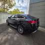 Mercedes-Benz GLE 350 Coupé 350de 4Matic Aut. Noir - thumbnail 13