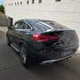 Mercedes-Benz GLE 350 Coupé 350de 4Matic Aut. Noir - thumbnail 44