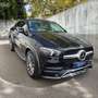 Mercedes-Benz GLE 350 Coupé 350de 4Matic Aut. Noir - thumbnail 43