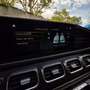 Mercedes-Benz GLE 350 Coupé 350de 4Matic Aut. Noir - thumbnail 23