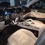 Mercedes-Benz GLE 350 Coupé 350de 4Matic Aut. Negro - thumbnail 2