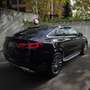 Mercedes-Benz GLE 350 Coupé 350de 4Matic Aut. Noir - thumbnail 16