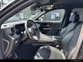 Mercedes-Benz GLC 200 GLC 200 4MATIC AVANTGARDE Exterieur/LED/Klima SHZ Gris - thumbnail 10