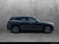 Mercedes-Benz GLC 200 GLC 200 4MATIC AVANTGARDE Exterieur/LED/Klima SHZ Grijs - thumbnail 4