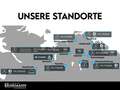 Mercedes-Benz GLC 200 GLC 200 4MATIC AVANTGARDE Exterieur/LED/Klima SHZ Grijs - thumbnail 16