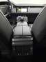 Land Rover Range Rover Evoque 2.0 TD4 4WD - GARANTIE 12 MOIS - COCKPIT - CAMERA Noir - thumbnail 17