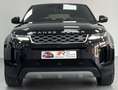 Land Rover Range Rover Evoque 2.0 TD4 4WD - GARANTIE 12 MOIS - COCKPIT - CAMERA Noir - thumbnail 20