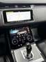 Land Rover Range Rover Evoque 2.0 TD4 4WD - GARANTIE 12 MOIS - COCKPIT - CAMERA Noir - thumbnail 14