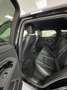 Land Rover Range Rover Evoque 2.0 TD4 4WD - GARANTIE 12 MOIS - COCKPIT - CAMERA Noir - thumbnail 9