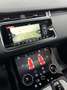Land Rover Range Rover Evoque 2.0 TD4 4WD - GARANTIE 12 MOIS - COCKPIT - CAMERA Noir - thumbnail 15