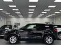 Land Rover Range Rover Evoque 2.0 TD4 4WD - GARANTIE 12 MOIS - COCKPIT - CAMERA Noir - thumbnail 5