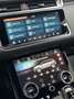 Land Rover Range Rover Evoque 2.0 TD4 4WD - GARANTIE 12 MOIS - COCKPIT - CAMERA Noir - thumbnail 16