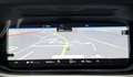 Land Rover Range Rover Evoque 2.0 TD4 4WD - GARANTIE 12 MOIS - COCKPIT - CAMERA Noir - thumbnail 12