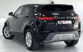 Land Rover Range Rover Evoque 2.0 TD4 4WD - GARANTIE 12 MOIS - COCKPIT - CAMERA Noir - thumbnail 3