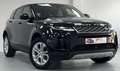 Land Rover Range Rover Evoque 2.0 TD4 4WD - GARANTIE 12 MOIS - COCKPIT - CAMERA Noir - thumbnail 2