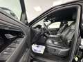 Land Rover Range Rover Evoque 2.0 TD4 4WD - GARANTIE 12 MOIS - COCKPIT - CAMERA Noir - thumbnail 7