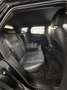 Land Rover Range Rover Evoque 2.0 TD4 4WD - GARANTIE 12 MOIS - COCKPIT - CAMERA Noir - thumbnail 10