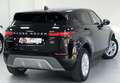 Land Rover Range Rover Evoque 2.0 TD4 4WD - GARANTIE 12 MOIS - COCKPIT - CAMERA Noir - thumbnail 4