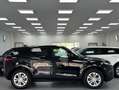 Land Rover Range Rover Evoque 2.0 TD4 4WD - GARANTIE 12 MOIS - COCKPIT - CAMERA Noir - thumbnail 6