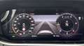 Land Rover Range Rover Evoque 2.0 TD4 4WD - GARANTIE 12 MOIS - COCKPIT - CAMERA Noir - thumbnail 13